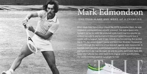 澳洲国民运动品牌 Volley 上海旗舰店，演绎“盒中之盒”的无限创意-3