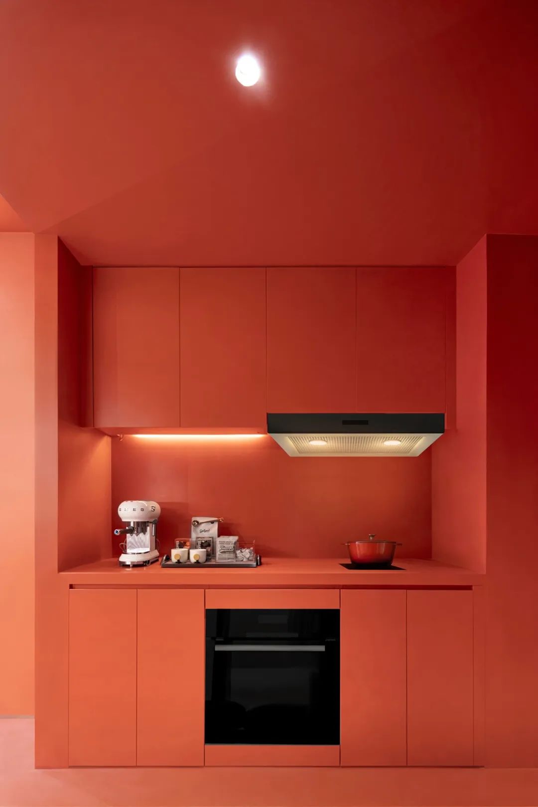 方圆旭辉天赋领寓丨中国江门丨SNP 事业三部,SNP 事业四部-41