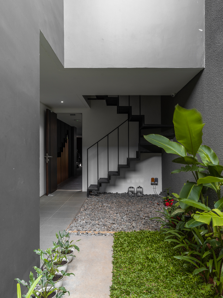 印尼热带别墅-30