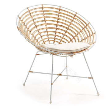 自然温馨的法国海边木屋-24