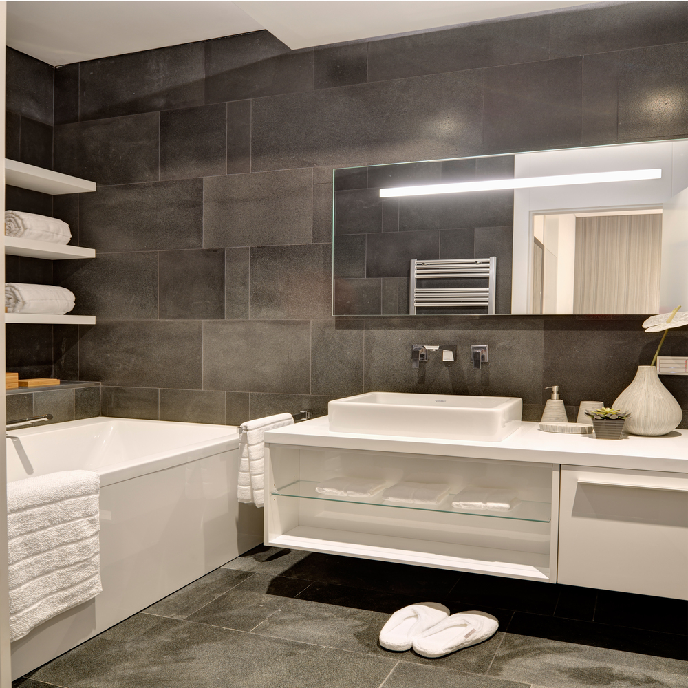 土耳其 Ne·t Level 混合使用建筑丨布里吉特·韦伯建筑师事务所-108