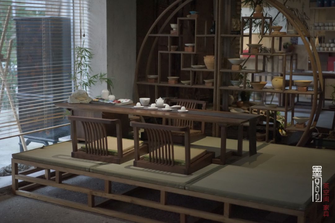 传统文化与现代生活的交融与传承-30