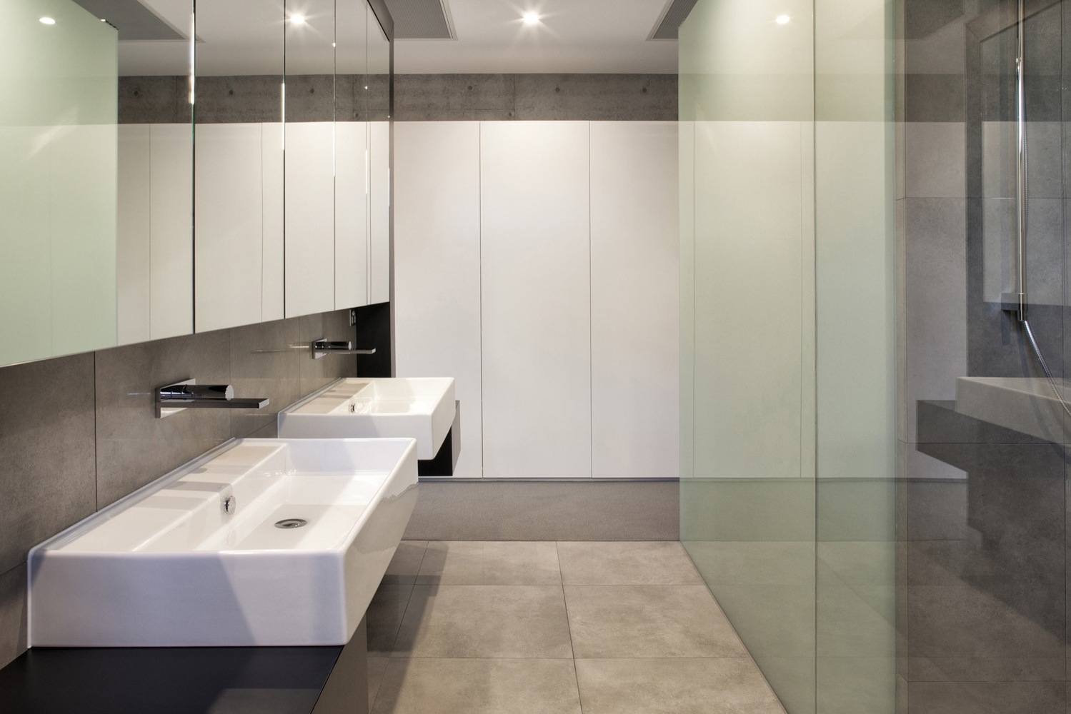 索伦托1号别墅-29