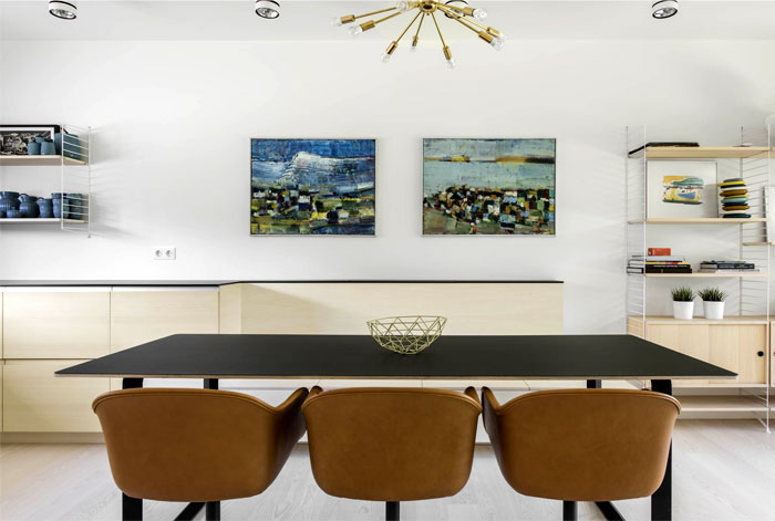 立陶宛的北欧景观-4