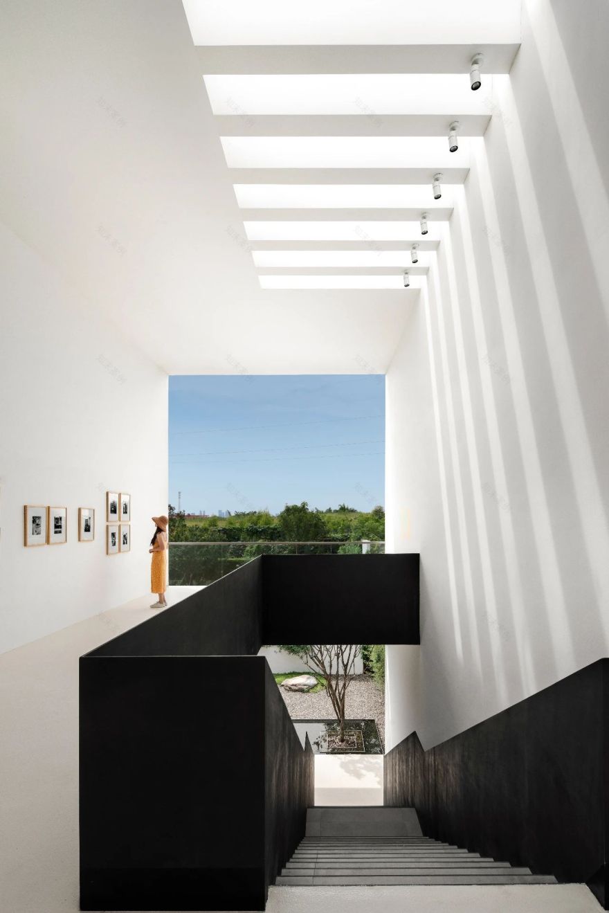 蓝顶柒拾玖号别院丨中国成都-35