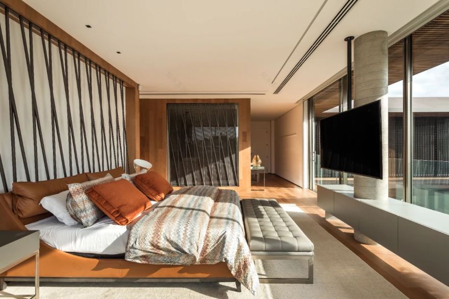 瓜因贝之家丨巴西丨ELIZA SCHUCHOVSKI-35