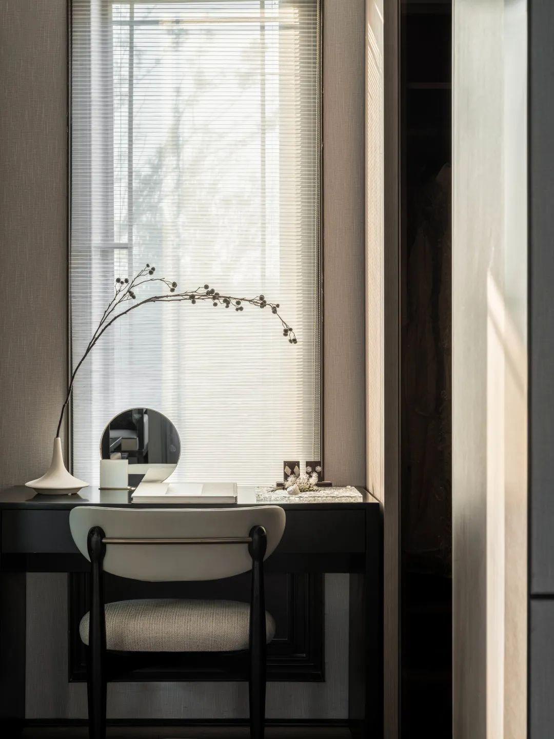 ACME作品丨文化雅韵与空间的共情-34