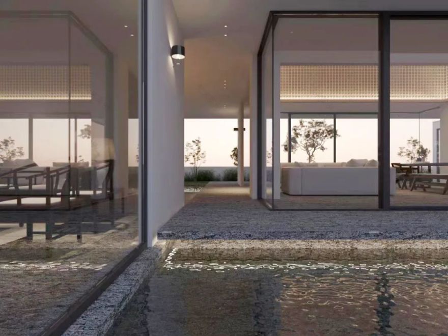 让客户看懂你的设计丨爵士设计-36