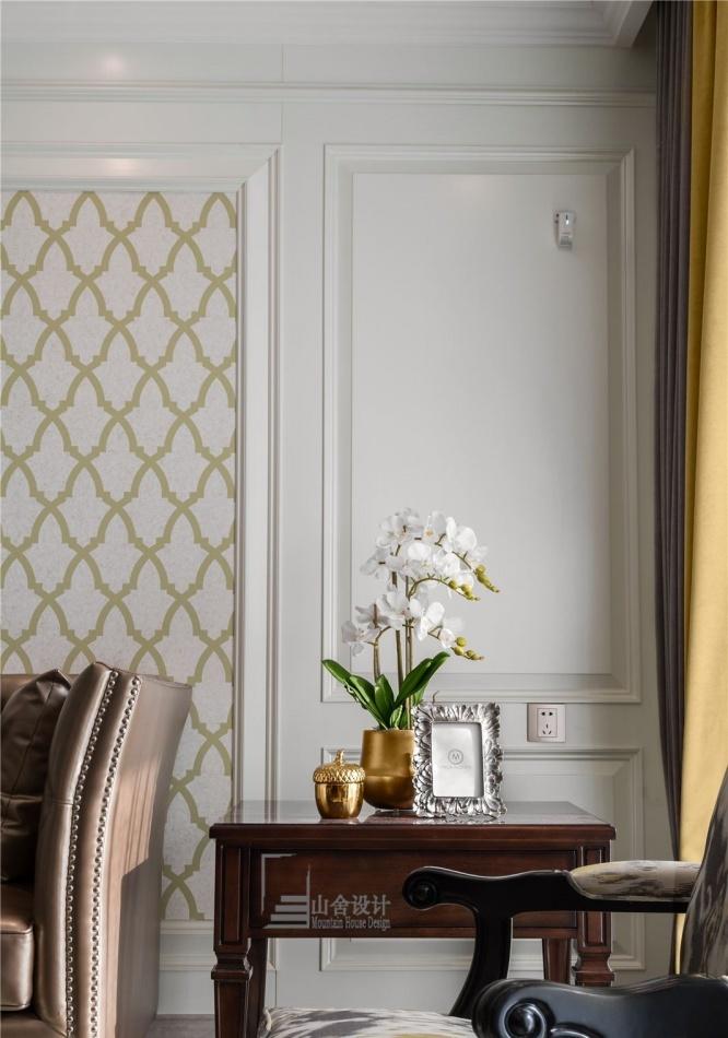 星辰大海中的四口之家-12