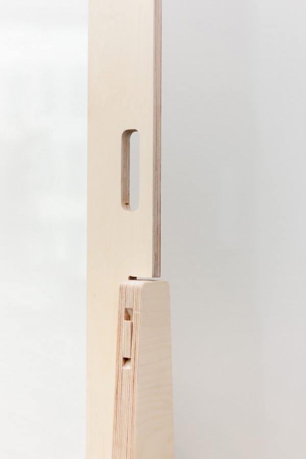 德国铁路 ioki 总部办公室设计-16