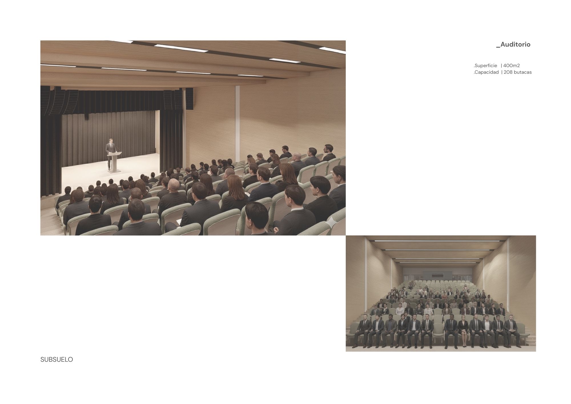 DISEÑO | Foro Patagónico-11