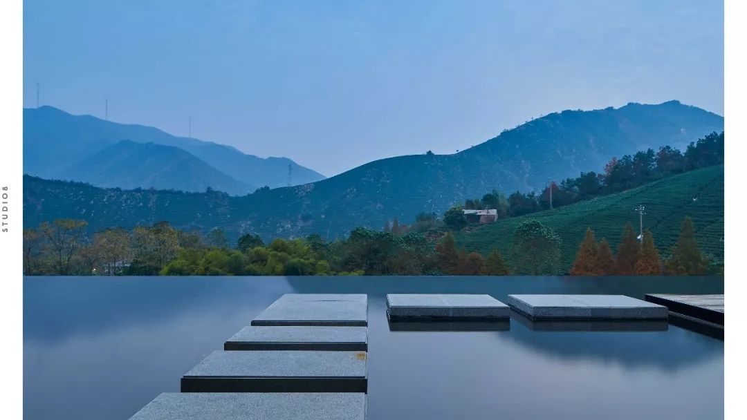 简约风格打造舒适空间-62