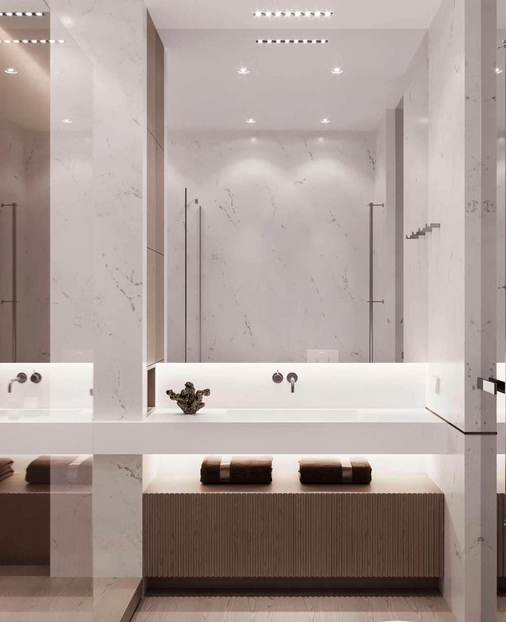 阿尔捷姆·巴巴扬茨-72