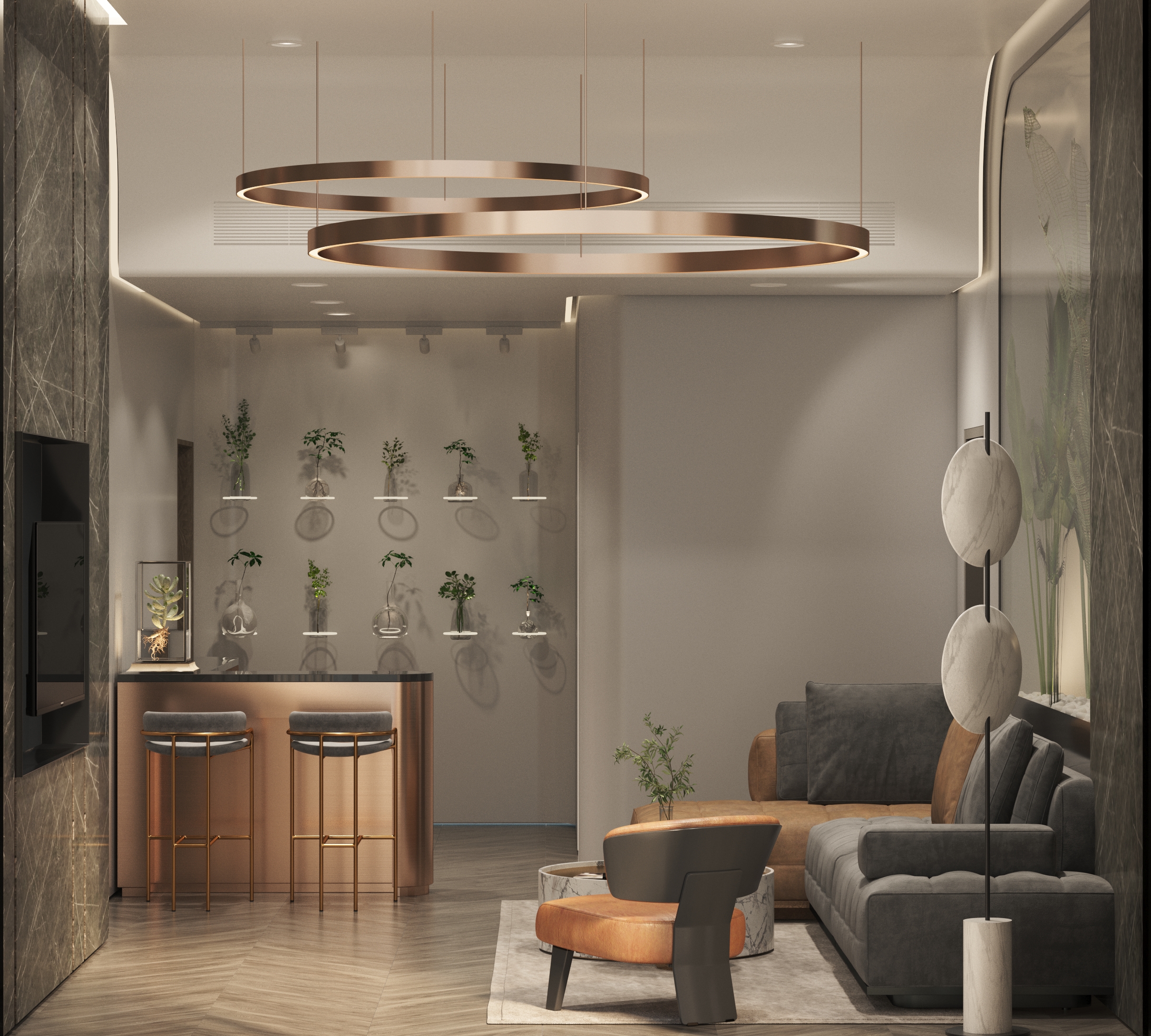 2021-ĐỒ ÁN TỐT NGHIỆP-GRADUATION PROJECT-PULLMAN HOTEL-43