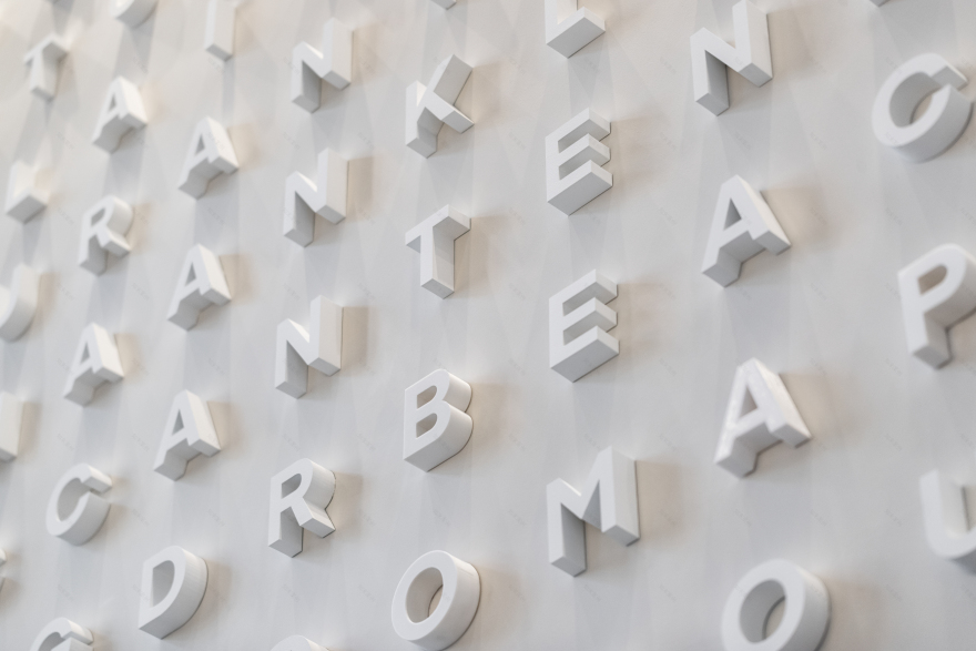 Hermitage Hotel Prague 酒店地面层改造丨意大利布拉丨IBA-9