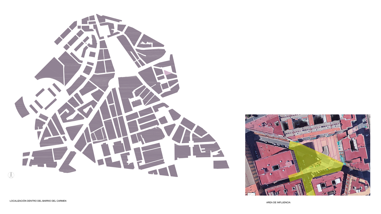 废弃停车场变身为城市绿洲 · Murcia Succulents 博物馆-33