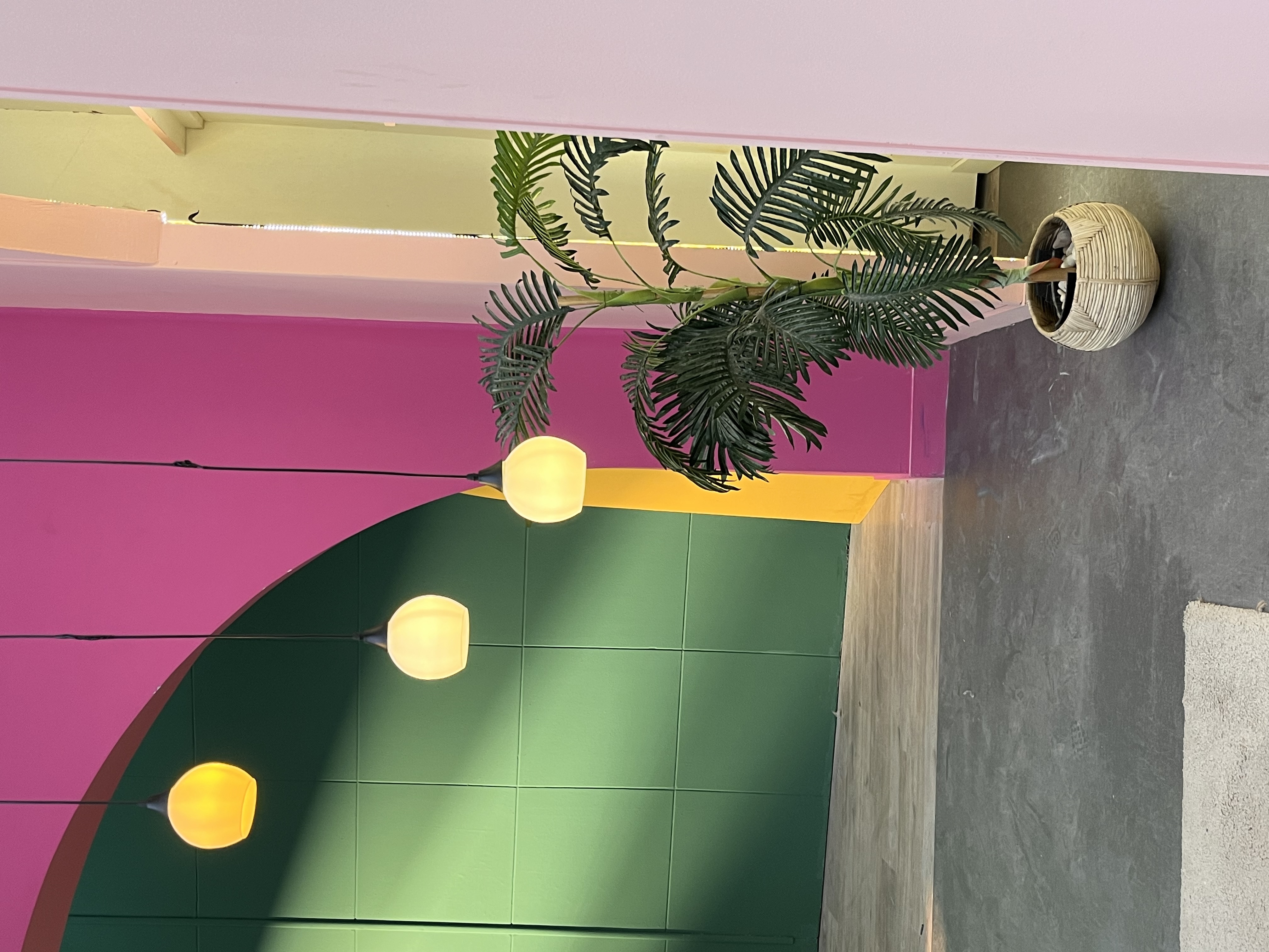 Podcast Ramadan Macro Talks-5