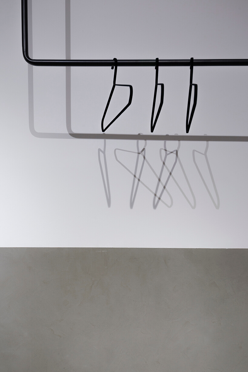 慢下来，克罗地亚“慢购物”彩色概念店-2