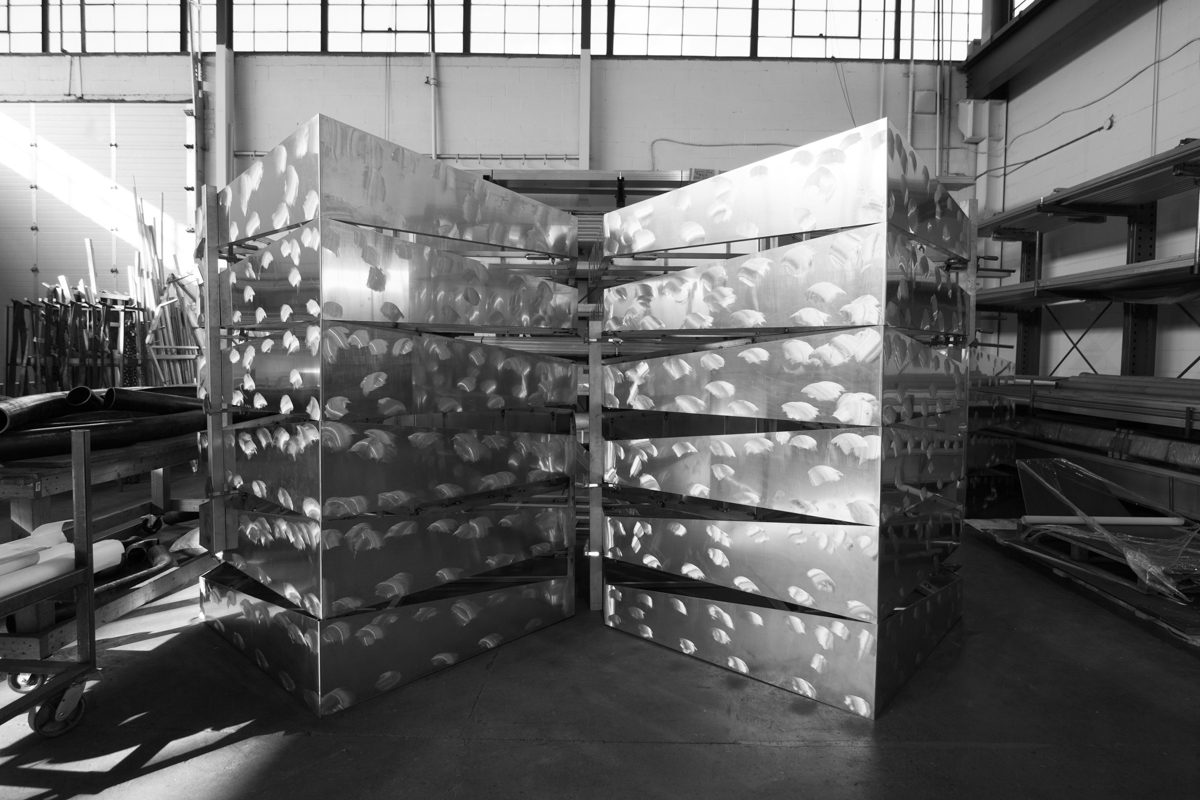 Meridian Arts Centre | Eventscape-12