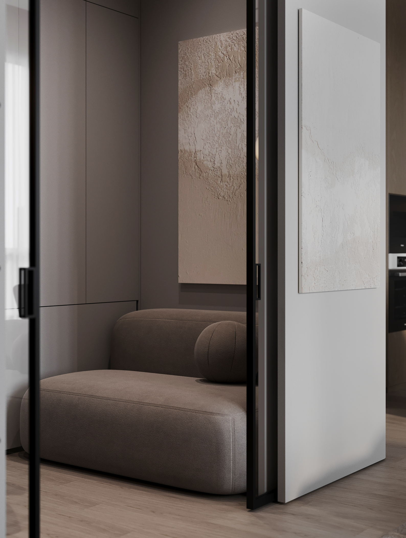 Veresk apartments-12