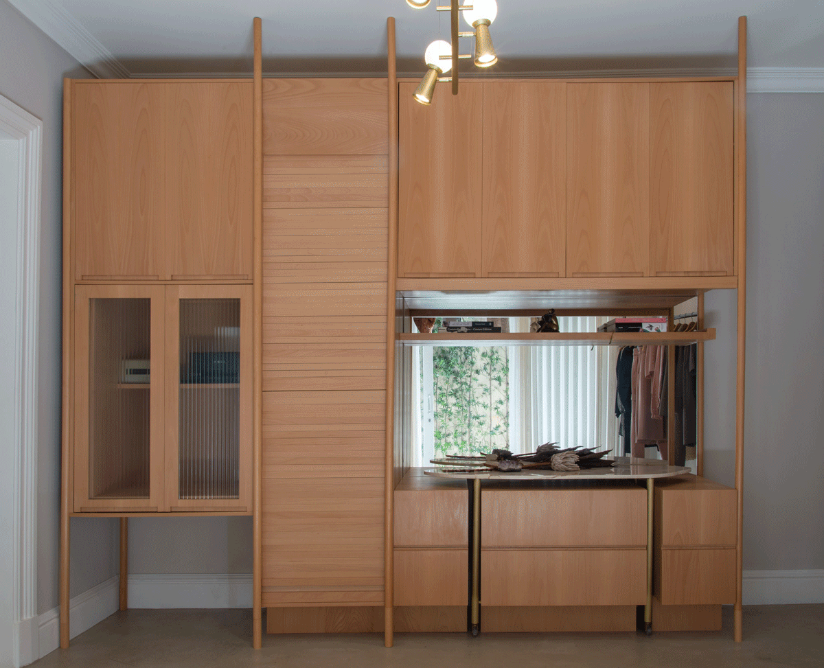 Carol Arbe· 商店丨巴西圣保罗丨RUÍNA-9