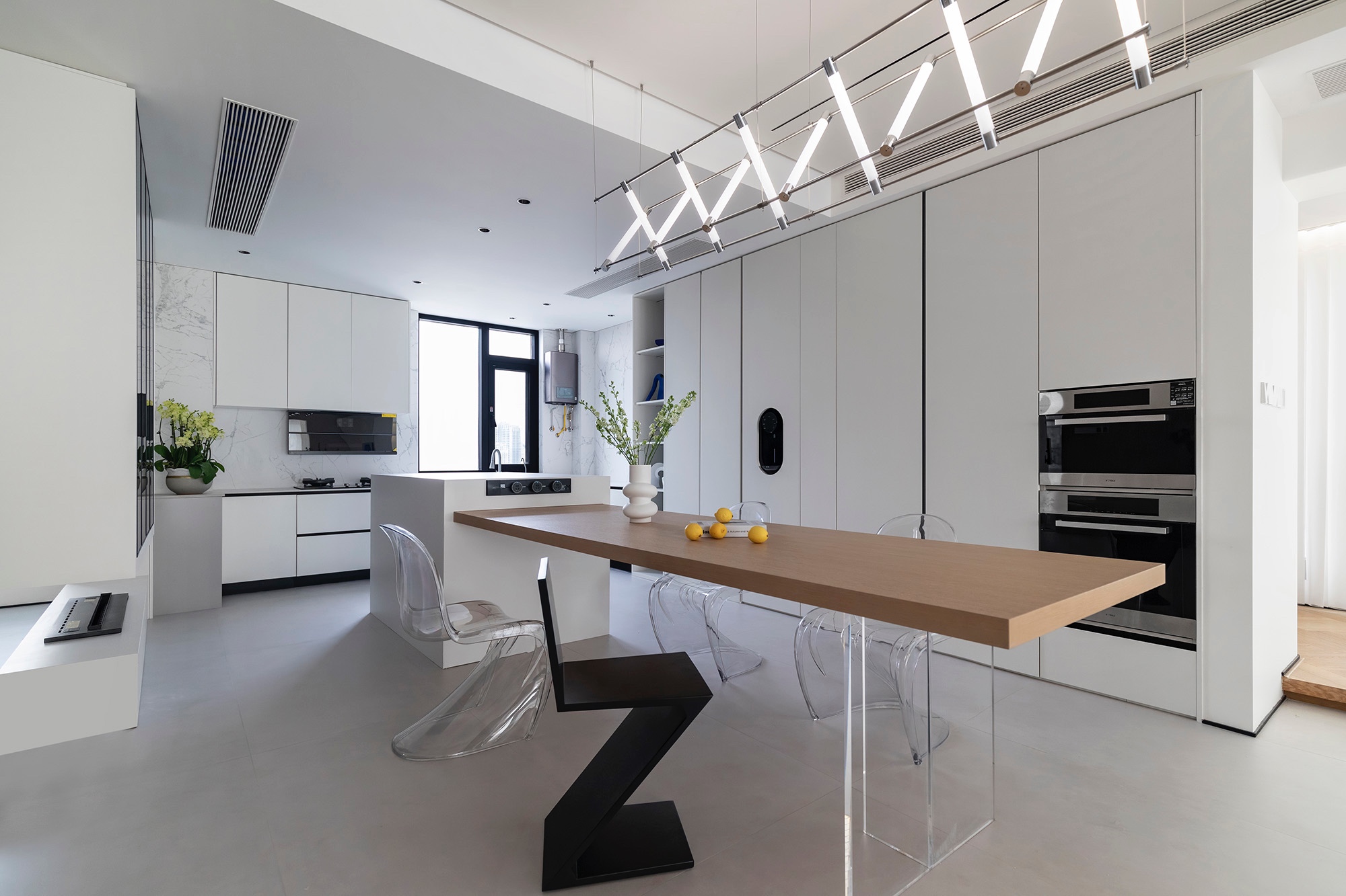 梵本设计｜孟婧作品-4