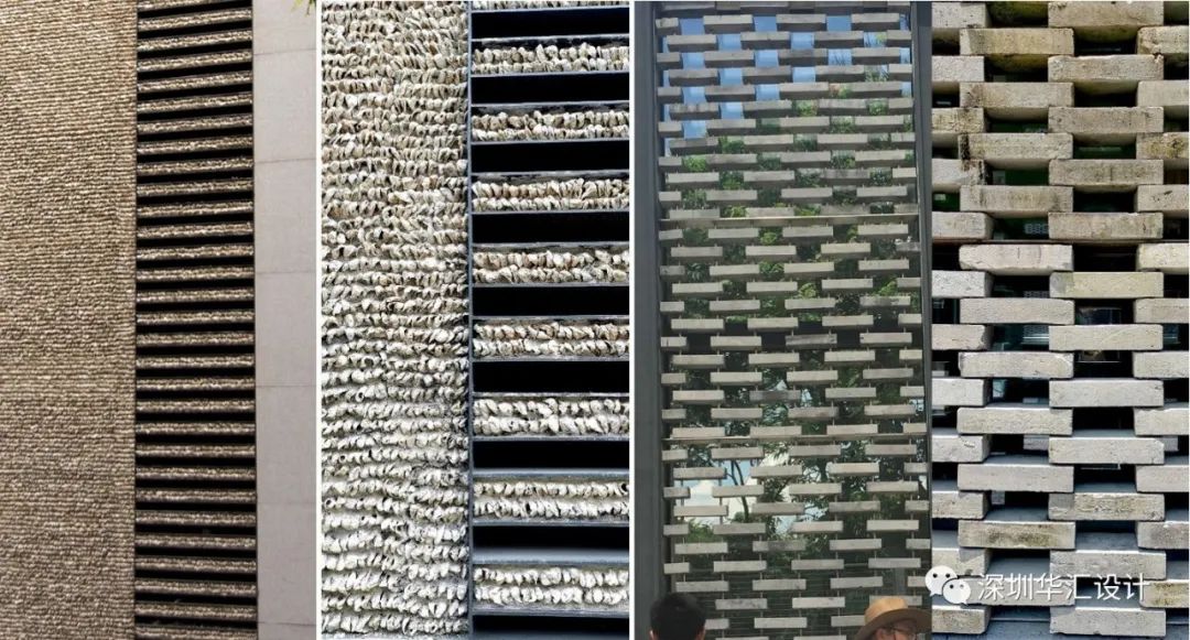 顺德欢乐海岸 | 传统与现代的融合，打造城市文化新地标-26