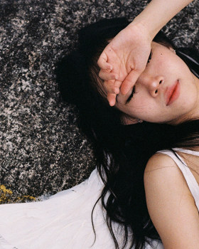 电影肖像·天使丨新加坡