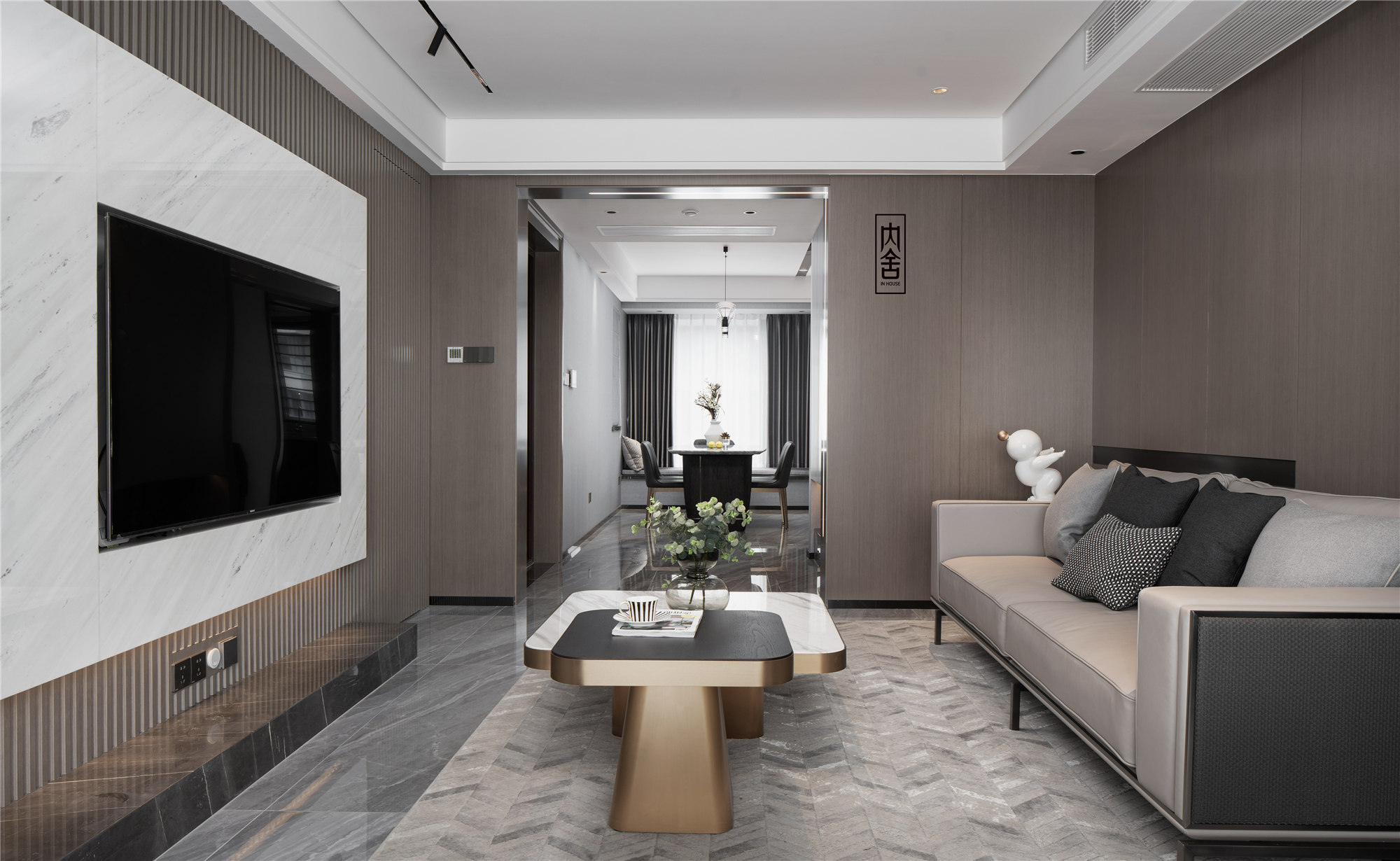 朝雨湿青木丨申屠翰钰-10