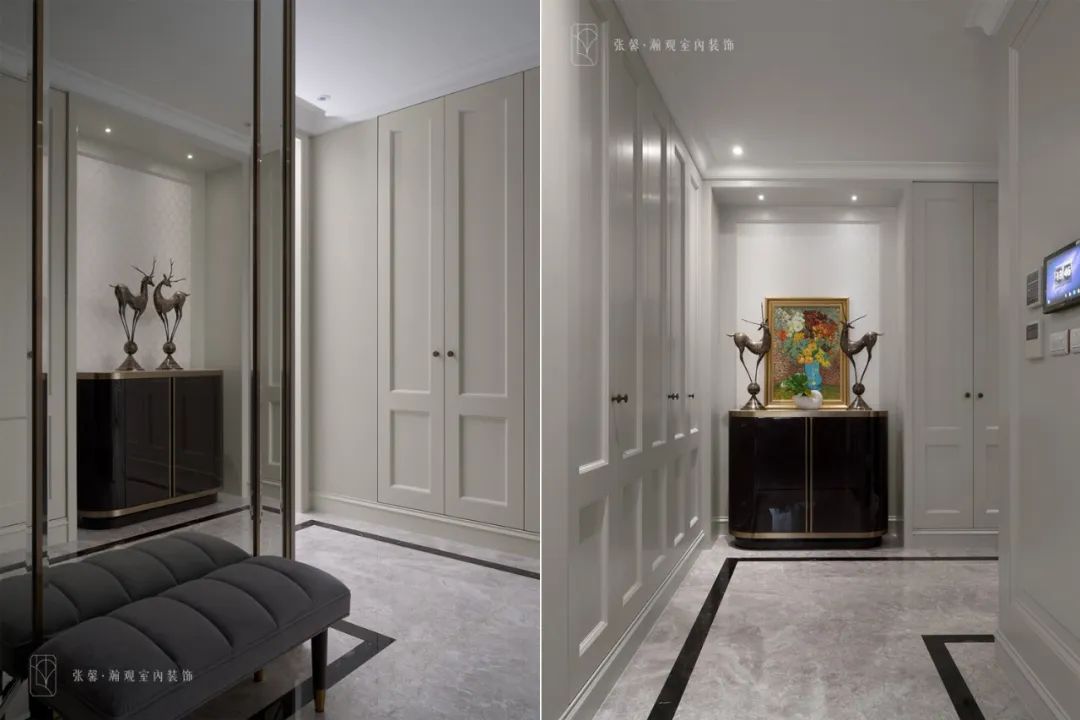 【新作发表】依傍山水 享退休雅宅-3