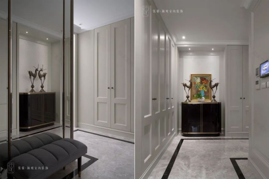 【新作发表】依傍山水 享退休雅宅-3