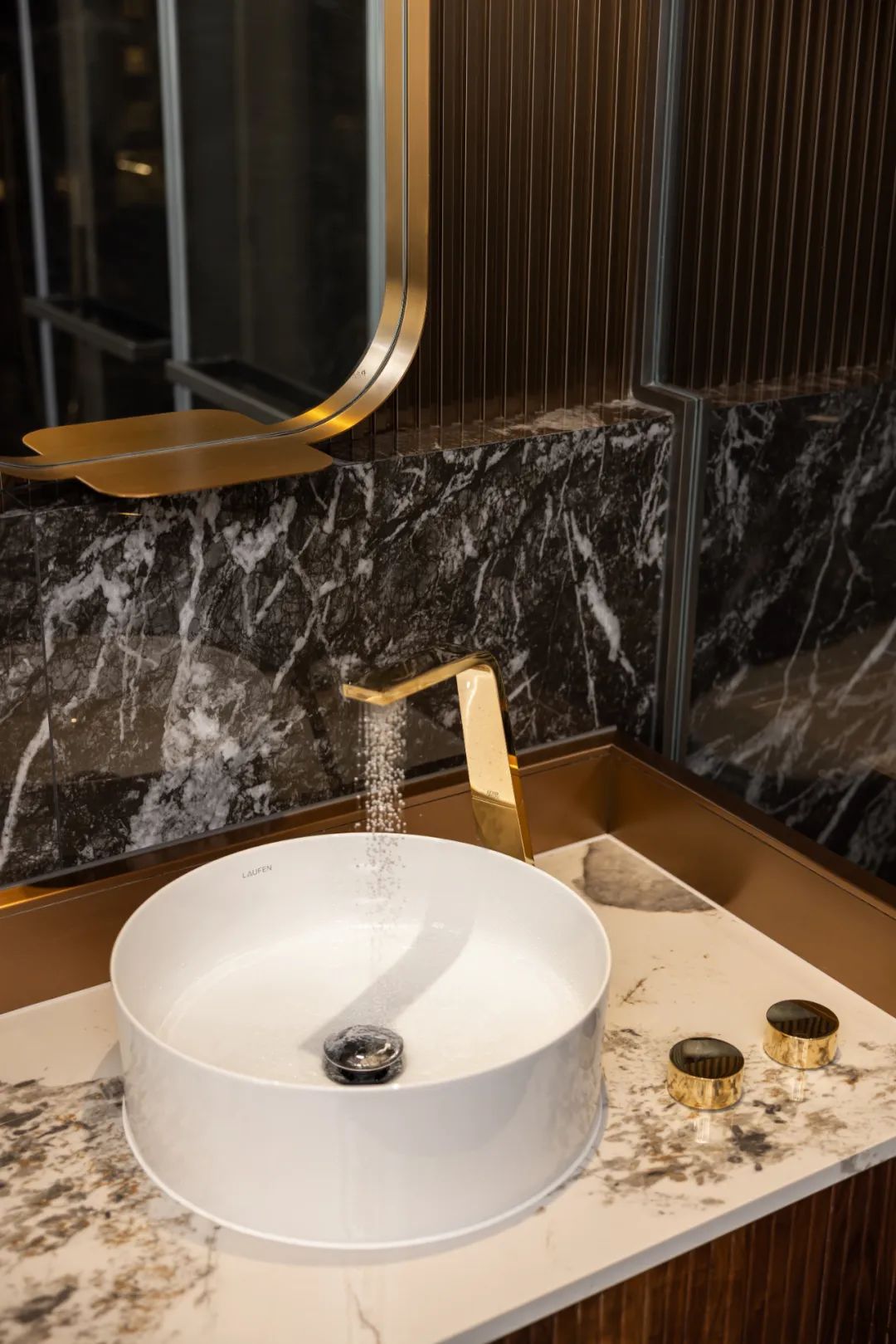 首发.王鲁杰｜雅奢之序-51