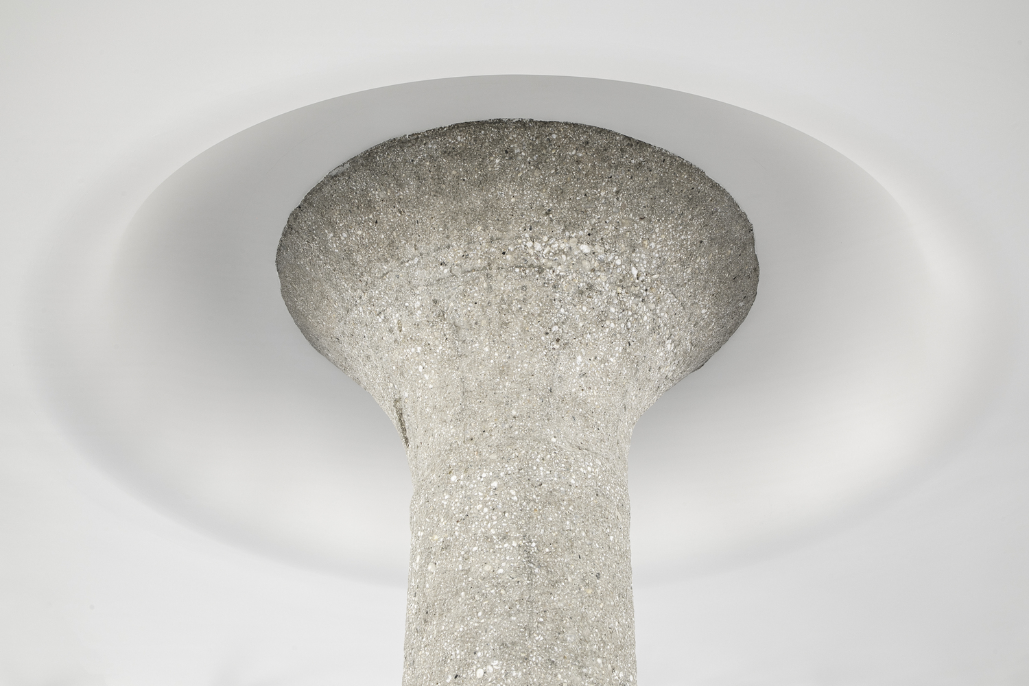 纽约苏富比总部翻新-36