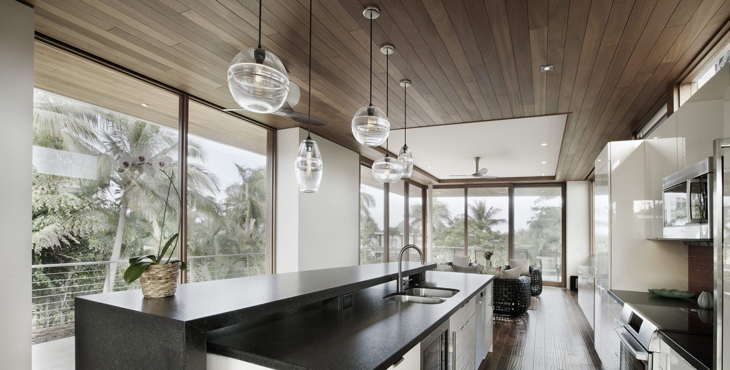 丨美国夏威夷丨Michael Piche-8