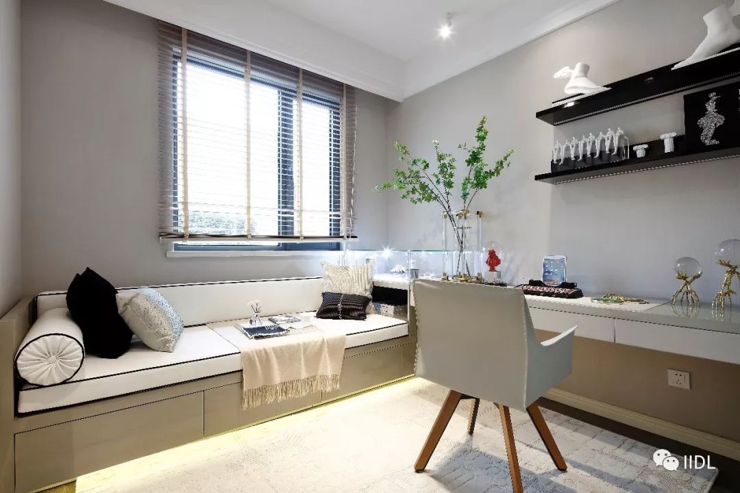 张家港金茂科技城 |  绿色科技人居，智启未来-81