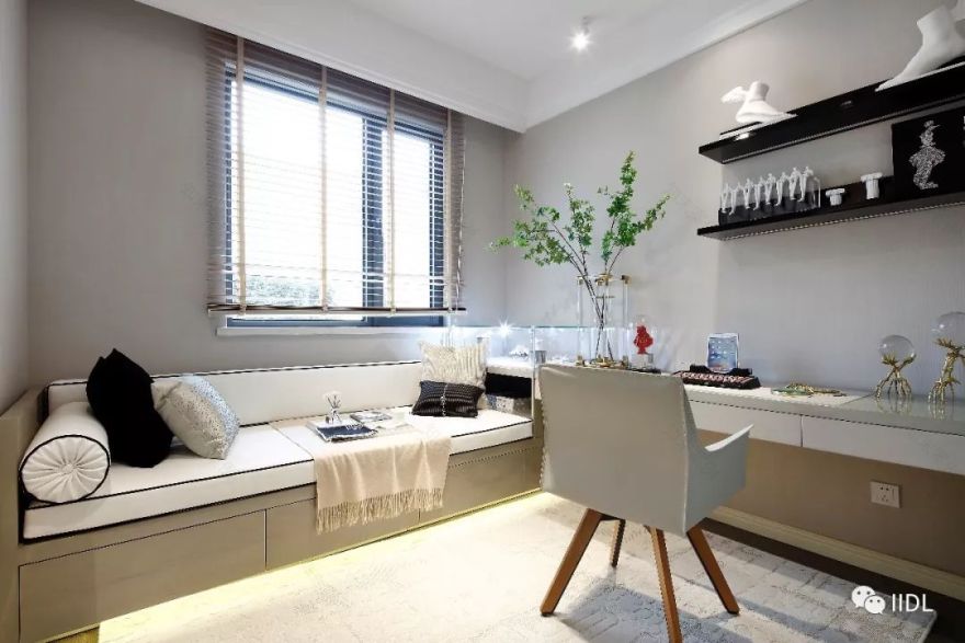 张家港金茂科技城 | 绿色科技人居,智启未来-81