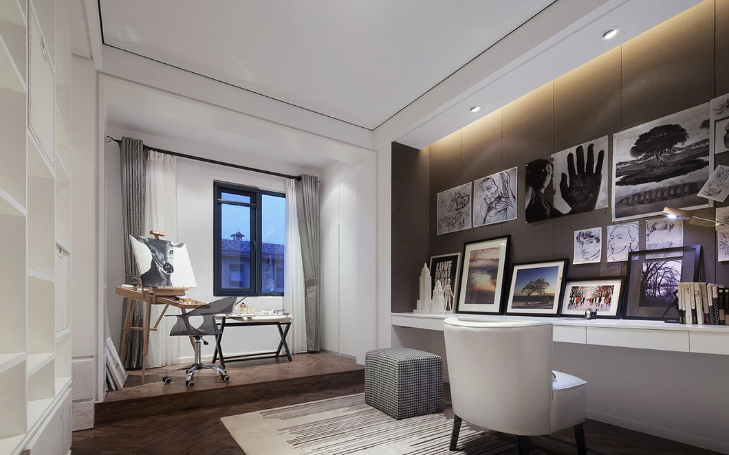 优秀设计作品集-10