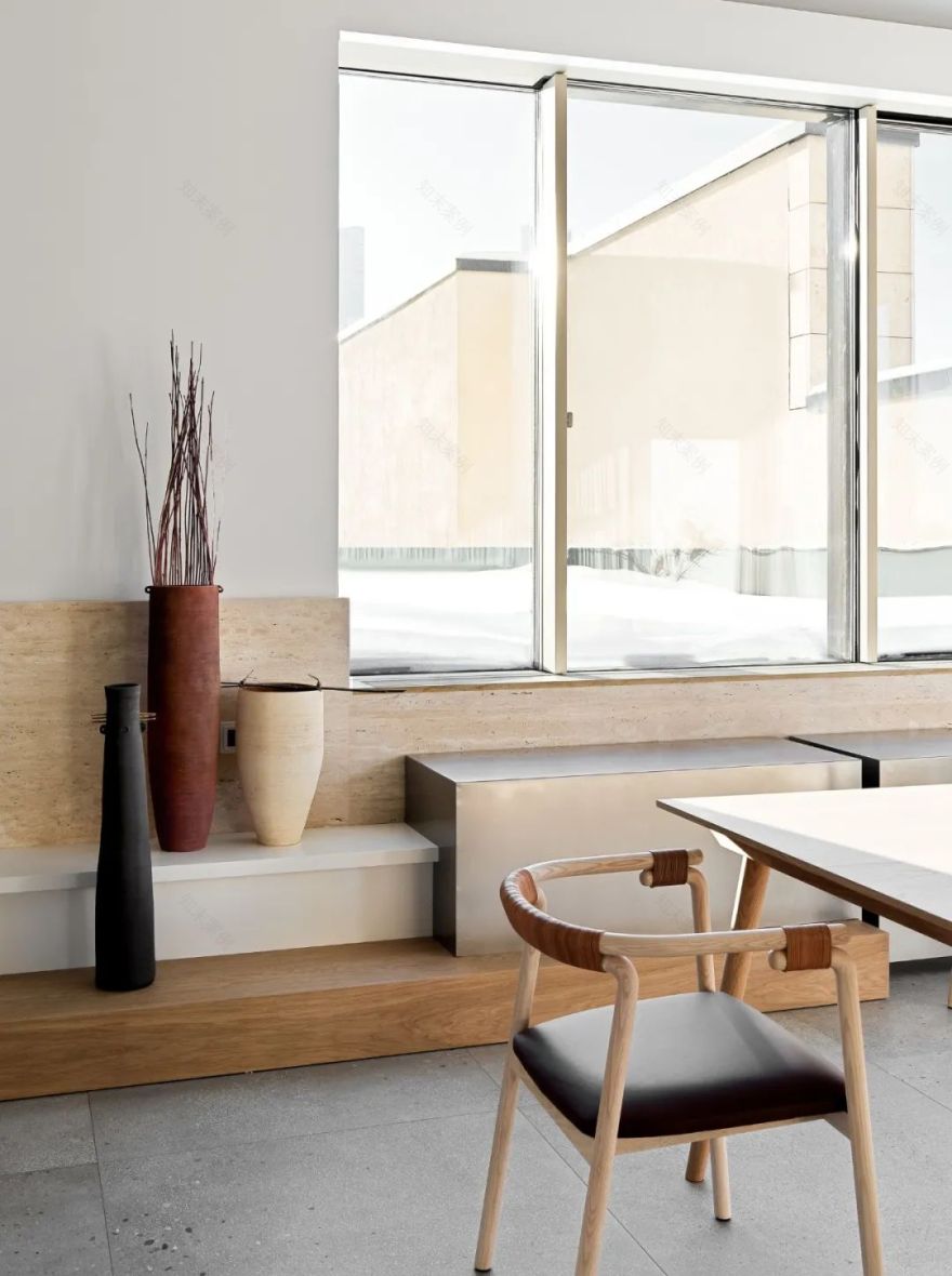 Nido Interiors 最新项目-23