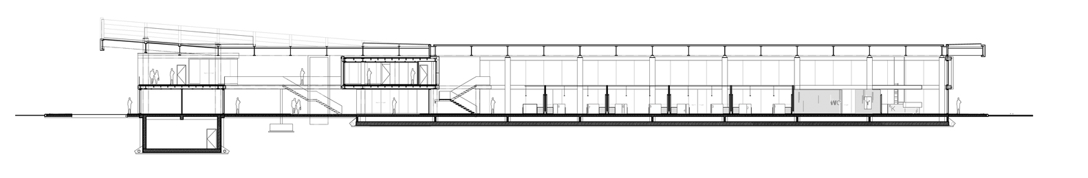 Lüleburgaz 公交车站-52