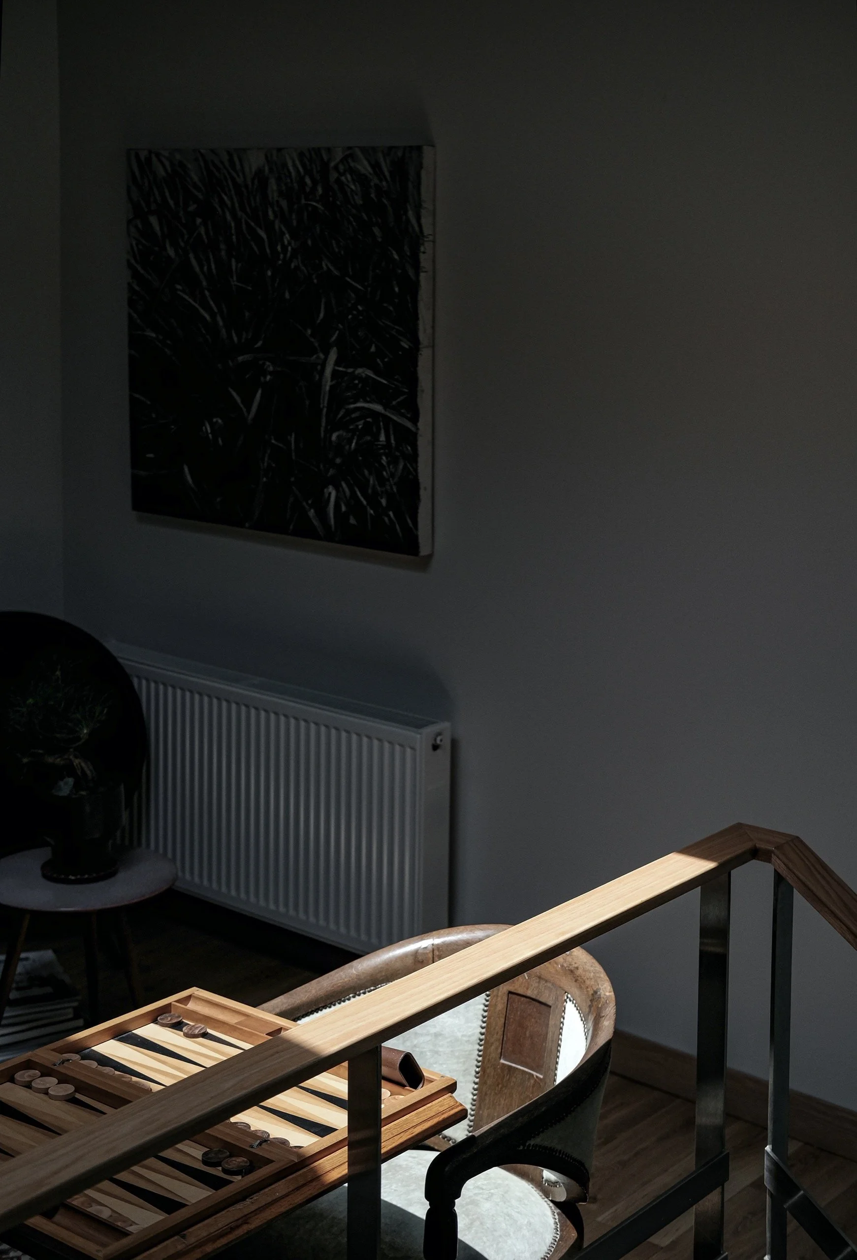 马拉内尔股份公司（注：SH常见于瑞士等国家表示股份公司Societas Helvetica ，这里根据常见含义假设Maranel为公司名称进行翻译，若Maranel有特定所指译法可能不同） 丨中国上海-23