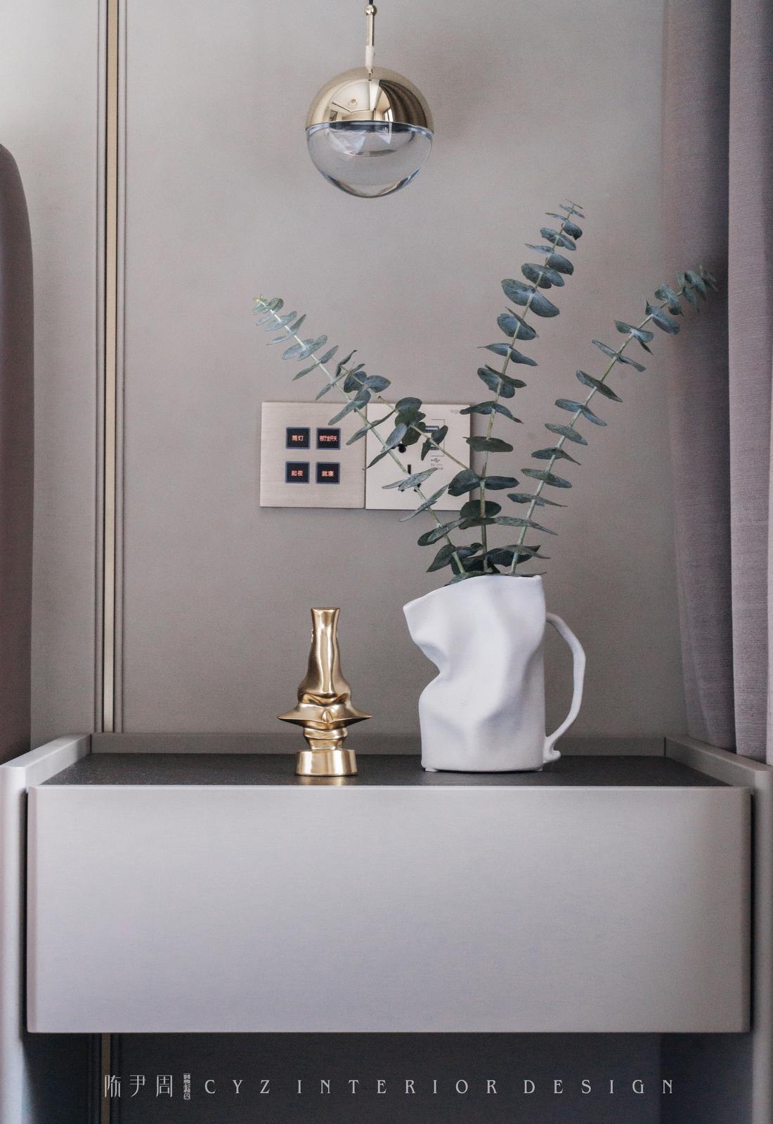 首创天阅滨江-35