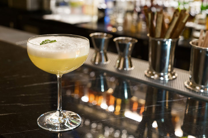 塞维利亚豪华古堡酒店-26