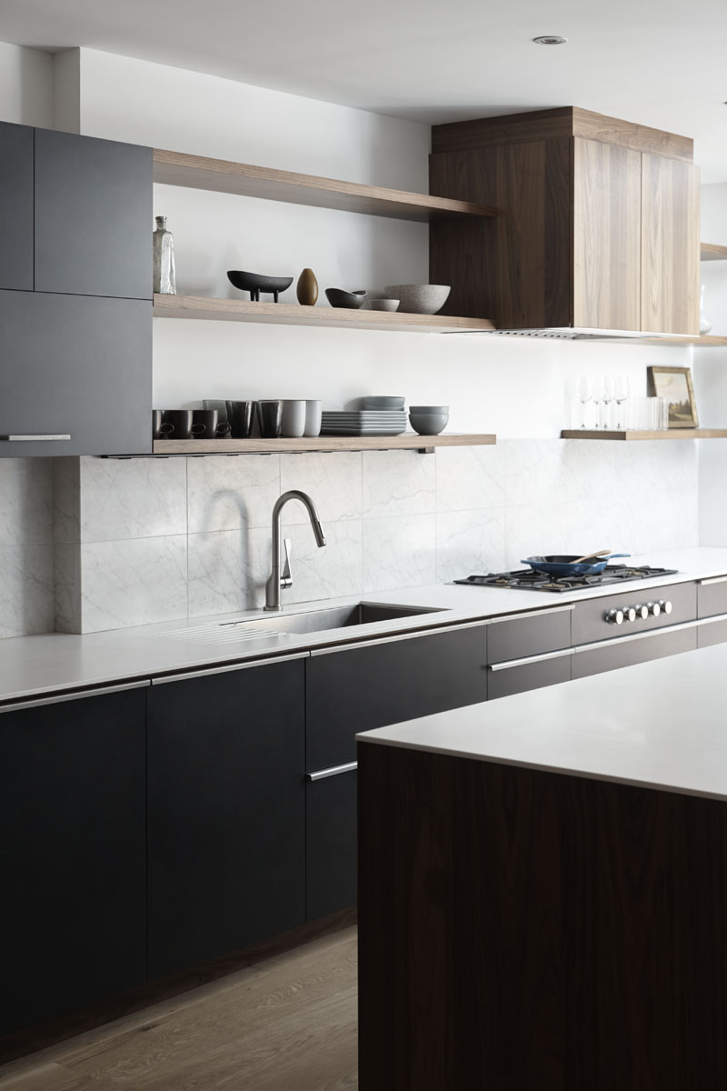 williamsburg townhouse-2