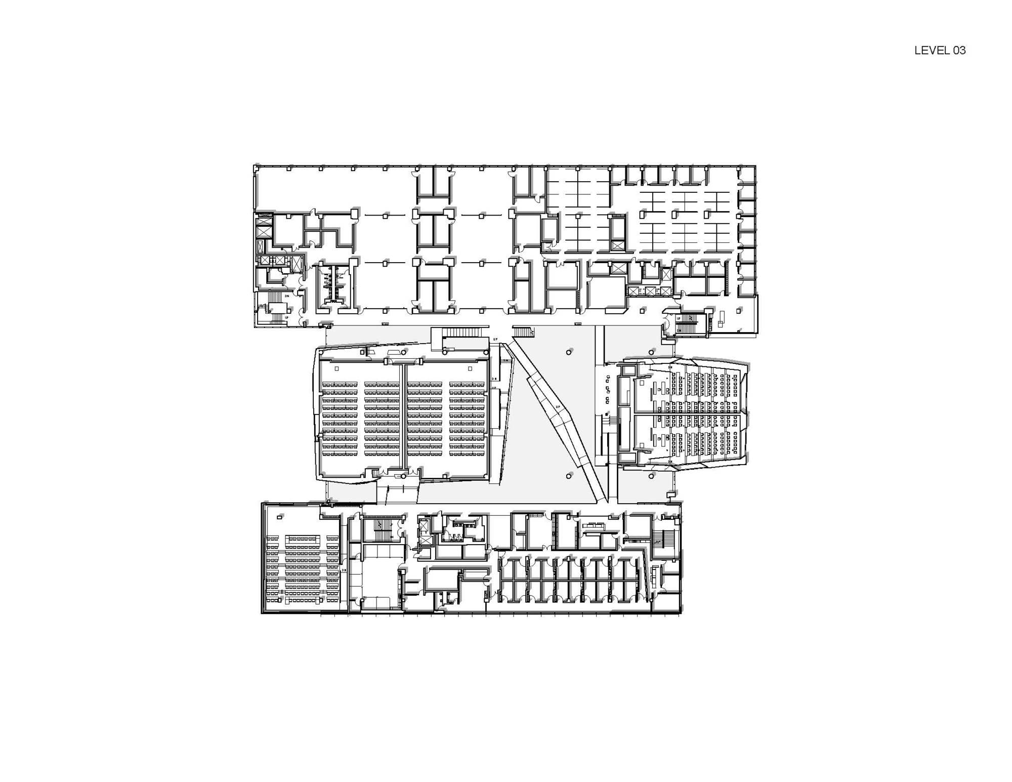 跨学科健康科学教育新地标-25