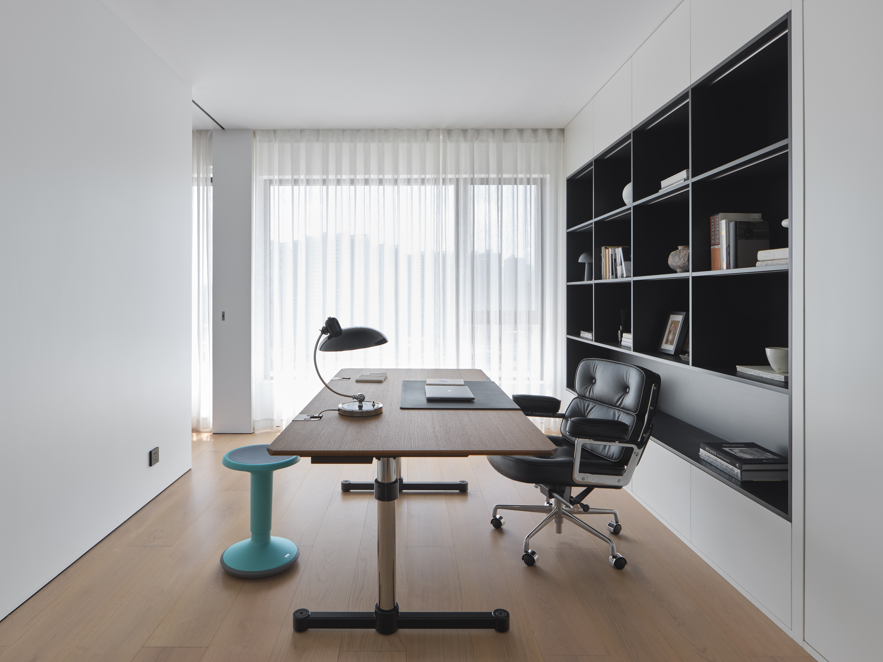 YuShang design/与上设计-33