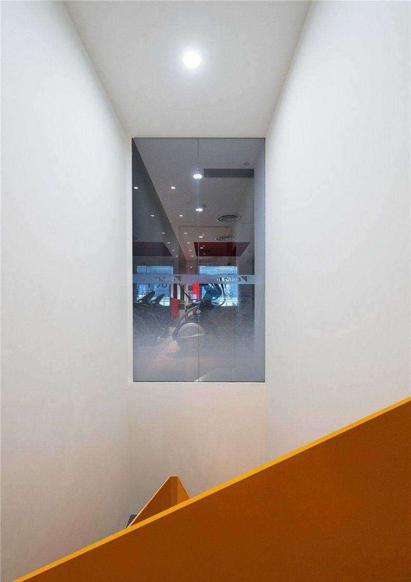 大金华中总部办公空间-45