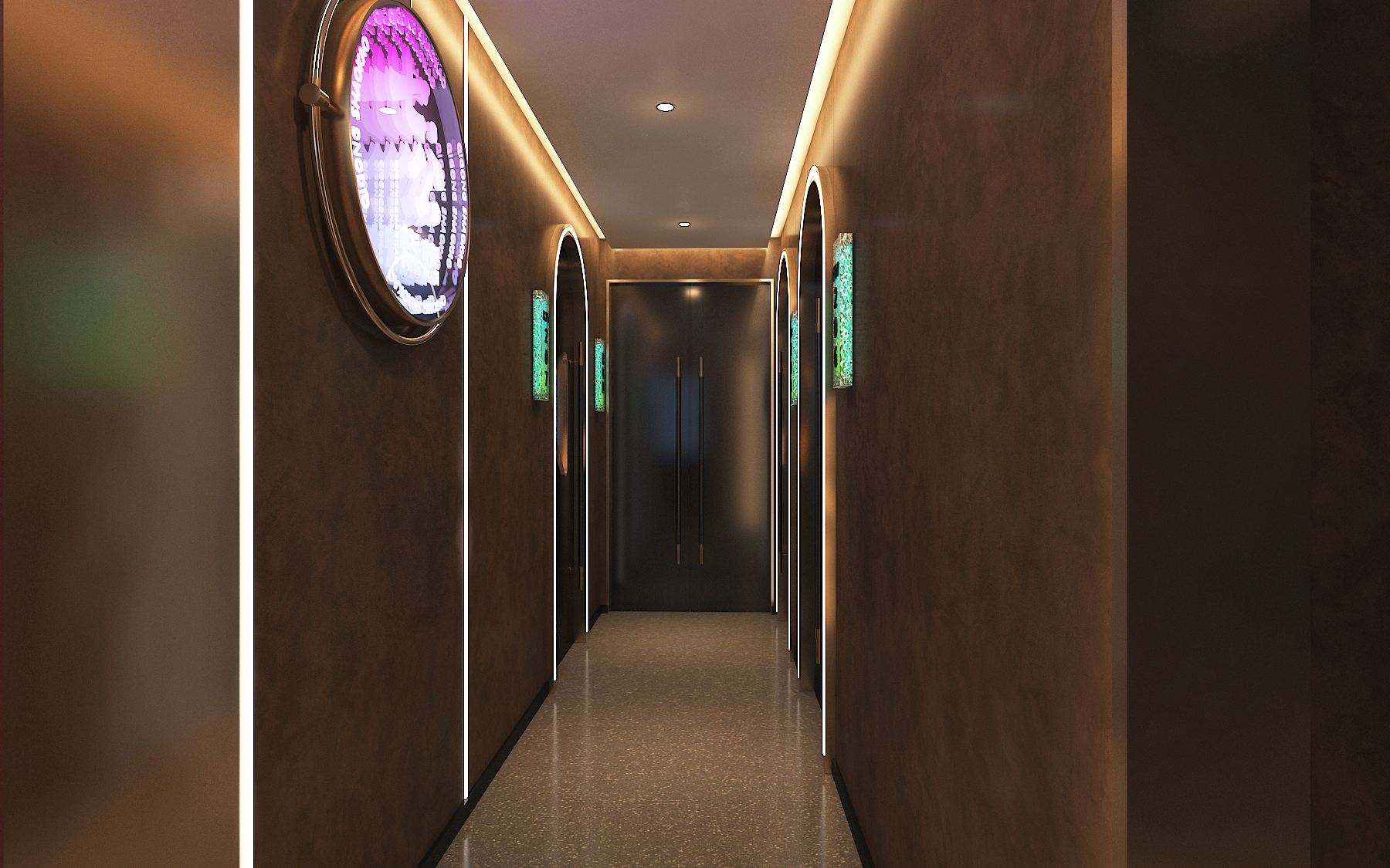 七公烧烤丨蒙古-20