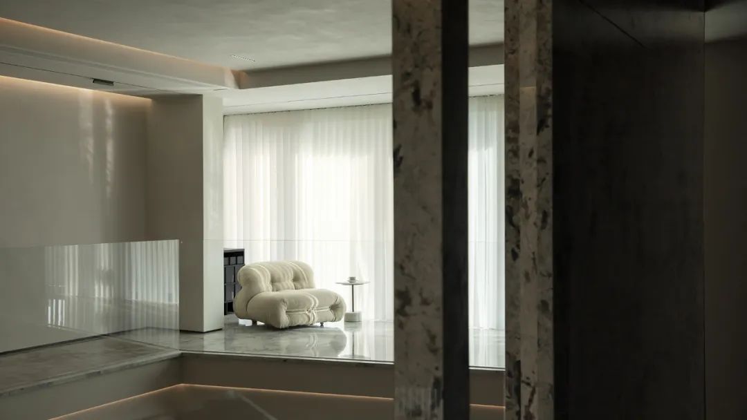 凤起潮鸣·梧庭丨中国宁波丨顾袁峰设计师事务所-27