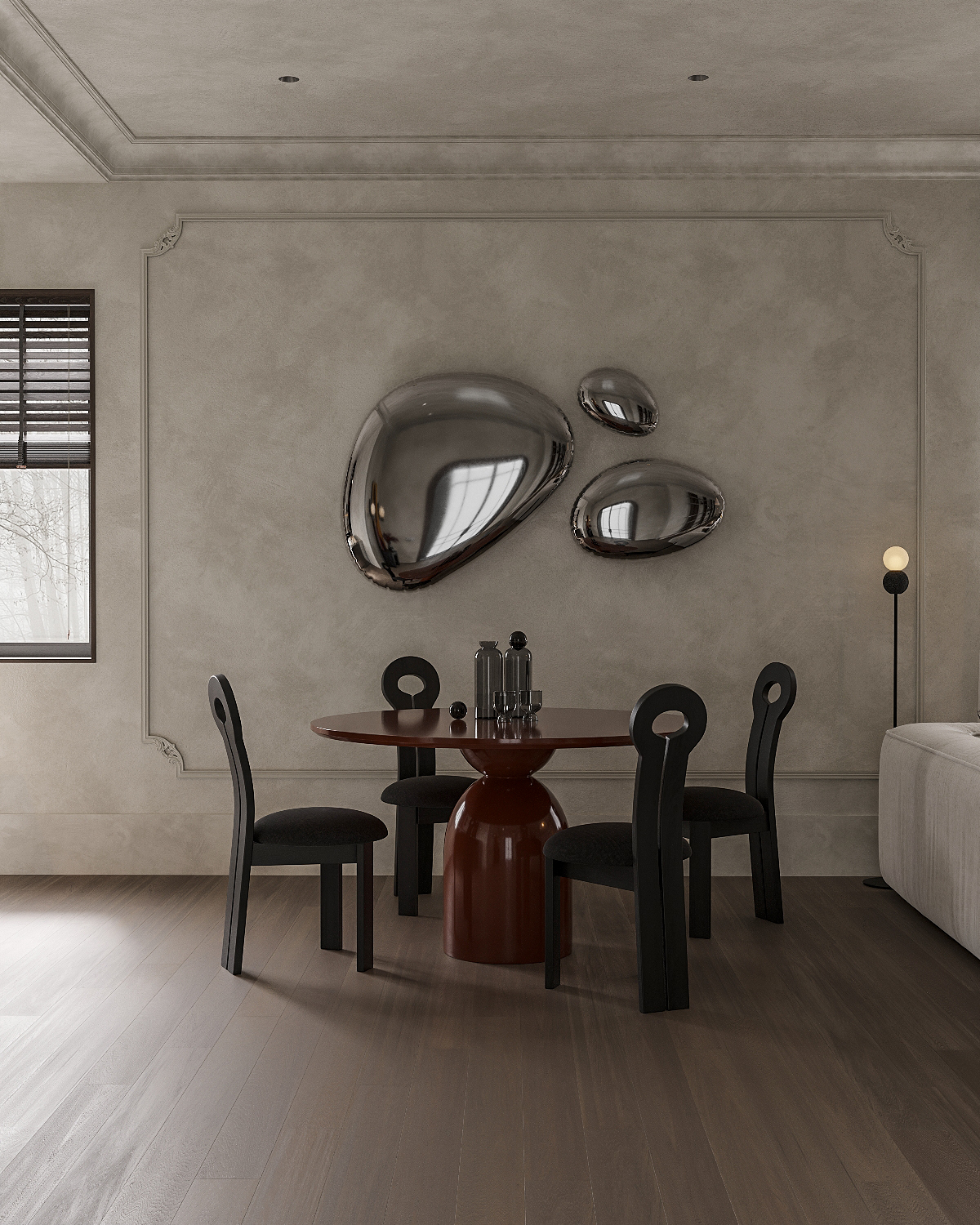 Minimalism…. But make it expensive-0