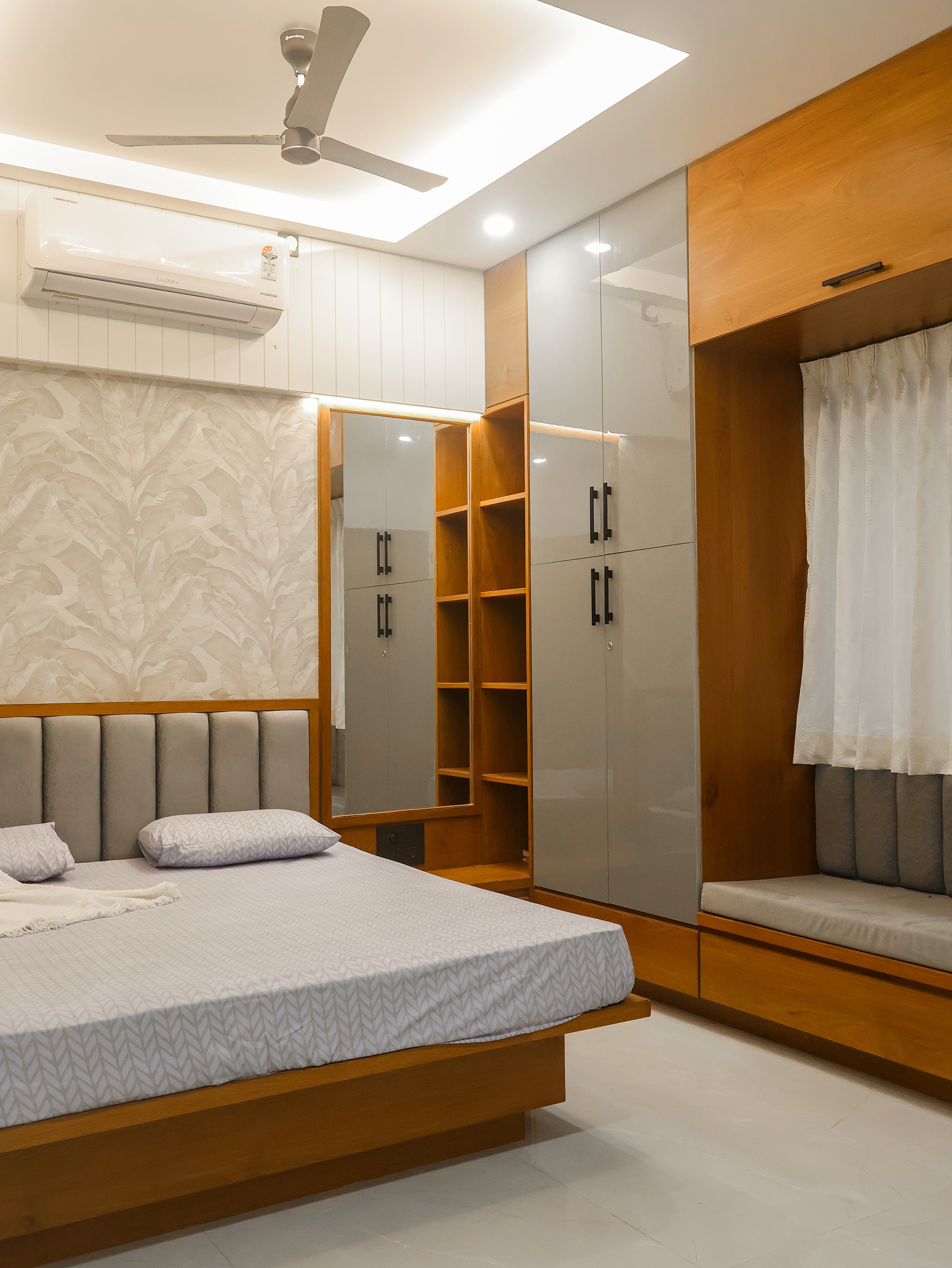 KASHETTI RESIDENCE-28